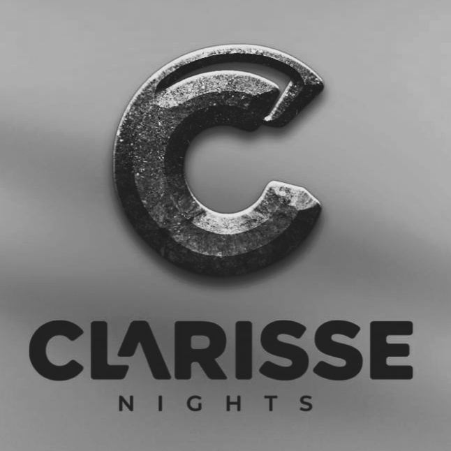 Clarisse Nights by Mendo
