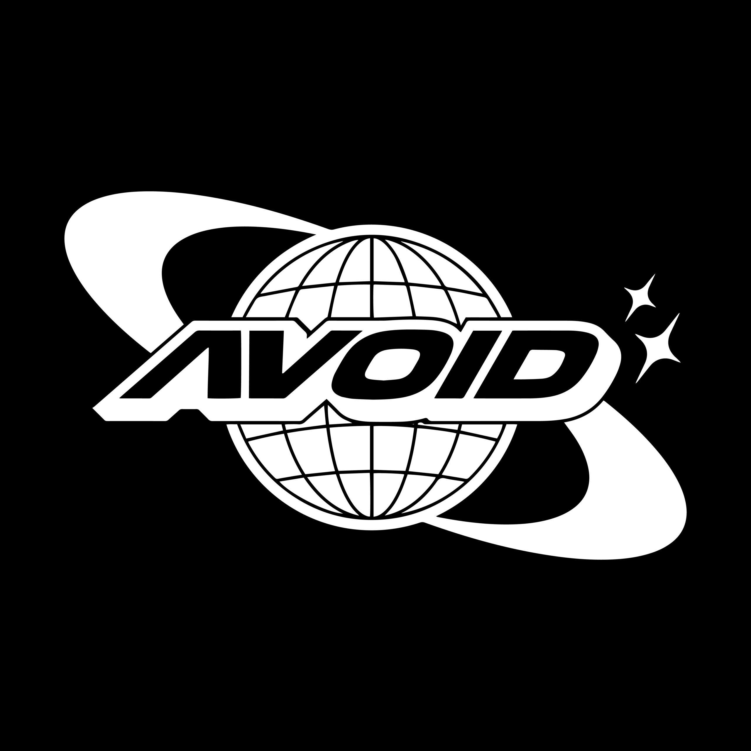 AVOID