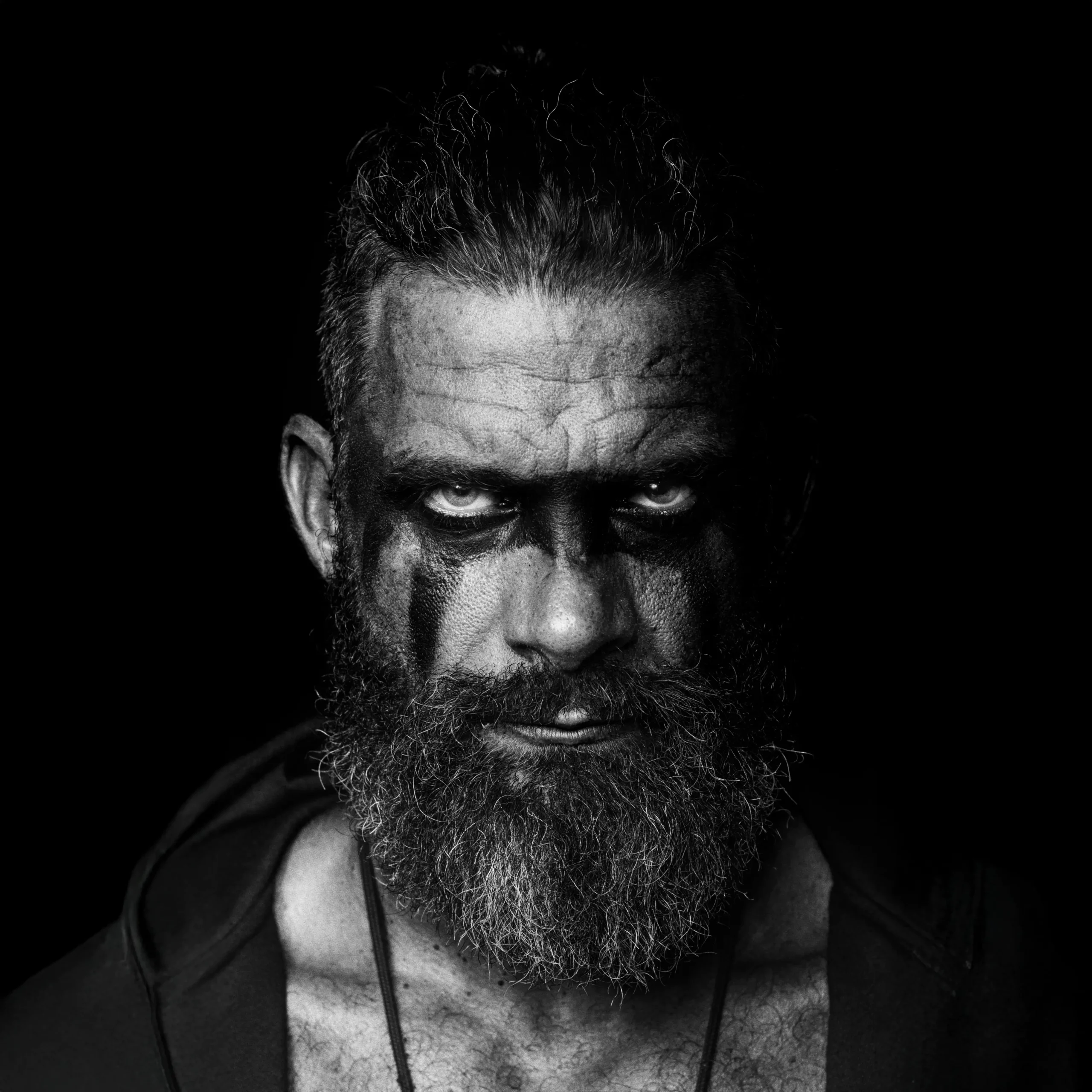 SOLO VIKING